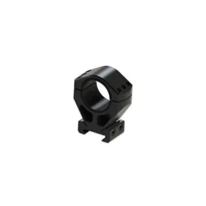 34MM X-HIGH (1.50'') XTR RINGS