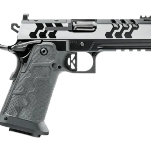KIMBER 2K11 PRO 9MM ECLIPSE 19+1 OR