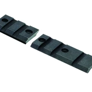 BUR BAS XTREM TACT 2PC SAV FLT