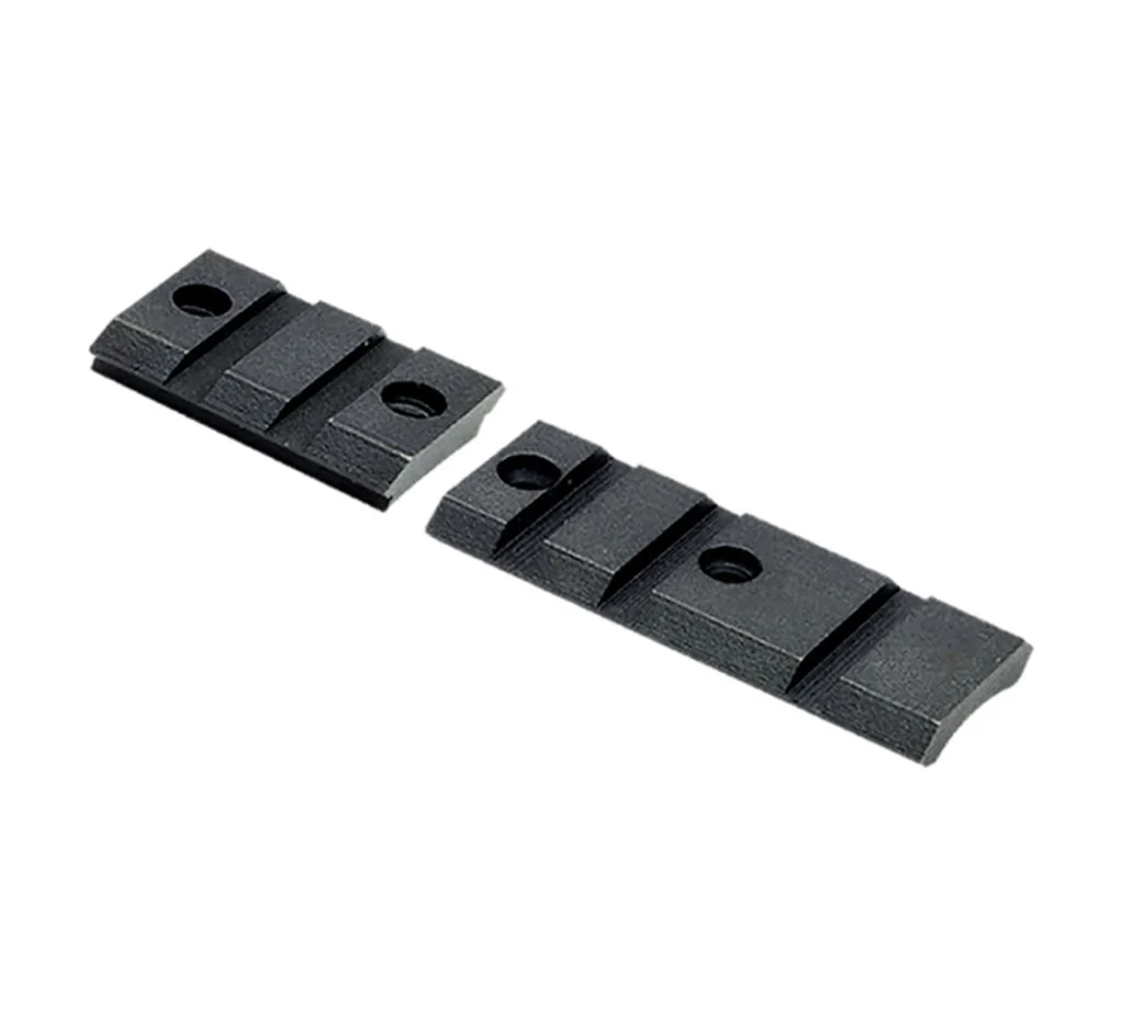 BUR BAS XTREM TACT 2PC XT-ABLT
