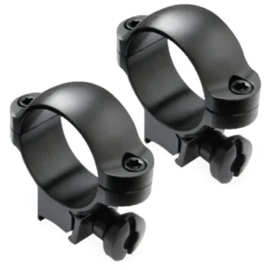 BUR RNG SIGNA 22LR 1IN HIGH