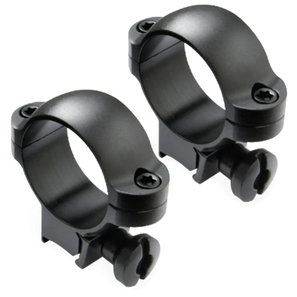BUR RNG SIGNA 22LR 1IN HIGH