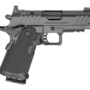 SPRINGFIELD ARMORY DS PRODIGY 9MM 3.5" 18+1