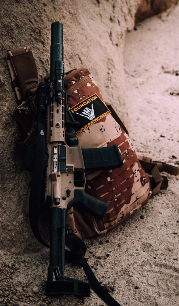 C4 X SKILIGEAR X SOUND OFF COLLAB