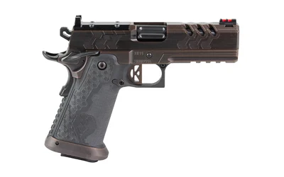 KMB 2K11 PRO ROYAL OR 9MM 19RD - Image 2
