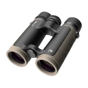 SIGNATURE HD 8X42MM BINOCULAR SAND