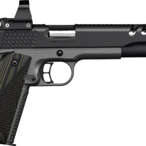 KIMBER SUPER JAGARE 10MM 6" 8+1 #