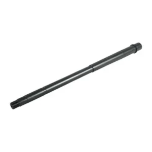 16'' S2W CARBINE LENGTH 300 BLK BARREL, 1-8 TWIST