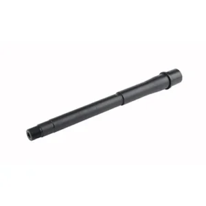 10.3'' S2W 300 BLK BARREL, 1-8 TWIST