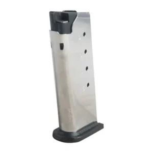 5-RD XD-S MAGAZINE